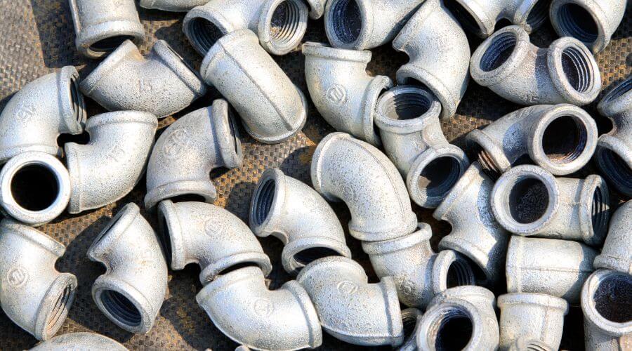 Professional Siding Services services in Crab Orchard, KY