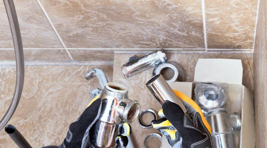 Local Siding Services in Crab Orchard, KY